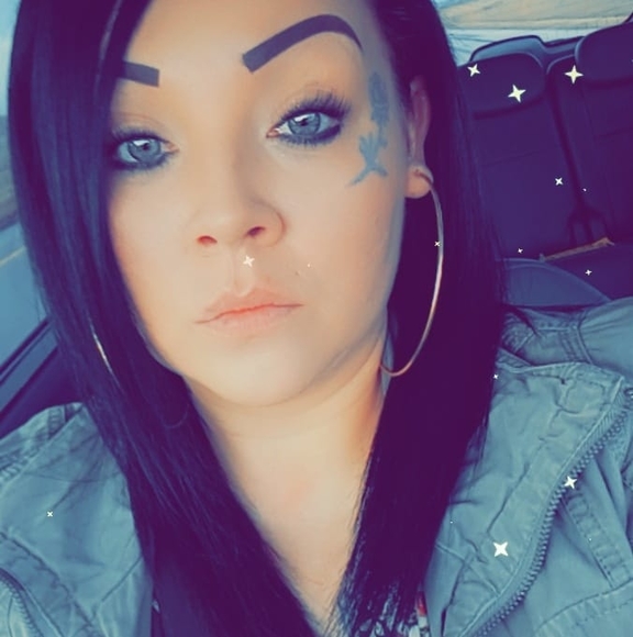 heatherwhite566